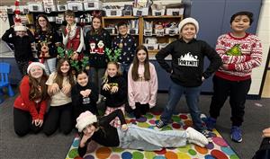 CJH Spirit Week 2024 5.jpg